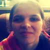user3325102499118