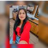 prabani__24