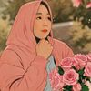 noeng956