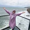 yanti14865