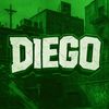 diego._.2045