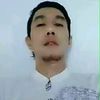 bentar024
