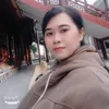 thanhhong109