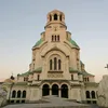 paulusiii