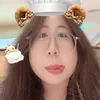thaopiggy