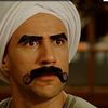 abohussain41
