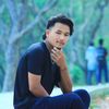 parash__dhami2
