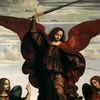 archangel__.michael