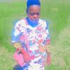 lindiwezwane11