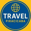 travelpiracicaba