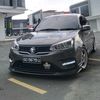 abg_ayya_svvt