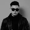 pilong.producer