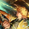 knightsenpa1