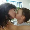 luisapereirasconde