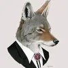 coyoty_oficial