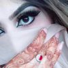diljalay710
