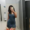 ughrlheeen69