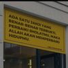 rosidabdulhakim8