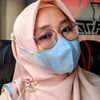 bunda_hanafi