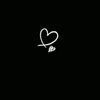 ღام ♥️ كرموღ