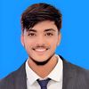 muhammad_anas_official_