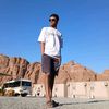 mayberahat6