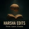 harsha_official7.20