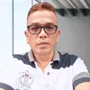 yahyabintayintayinbinsi5