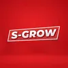 S-GROW