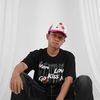 fahrizalselebew