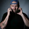 videodeejay_jd