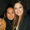 carolno08