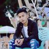 saputra_lbs