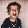 jxeb5