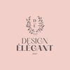 design_elegant20