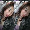 moyy1028