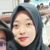 trya086