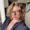 emilie.delorme