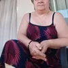 nelimamulashvili