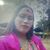 sunitatamang123456789