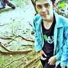 m_dis2