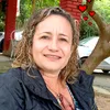 ritaca54320800219