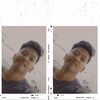rahman123522