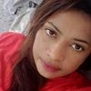 samanthiherath990