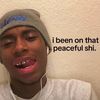 darboss___