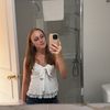 sarah..wasa