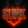 sunk.5