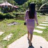 fitria_a23