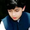 sajad.jani299