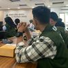 sultanwahyu27